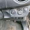 TOYOTA VITZ 1000CC 2019MODEL thumb 8