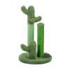 LASA Cactus Scratching Post For Cats - 53cm Stu... thumb 2
