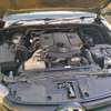 TOYOTA HILUX SINGLE CAB MANUAL LOCALLY ASSEMBLED thumb 8