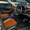 2022 Subaru outback thumb 4