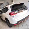 Subaru forester xbreak thumb 7