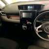 Toyota tank thumb 7