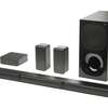 Sony HT-S40R soundbar thumb 1