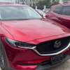 MAZDA CX5 DIESEL AWD 2018MODEL thumb 2
