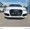 Audi A6 S line thumb 4