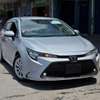Corolla touring thumb 4