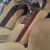 Land Rover Vogue Diesel engine 2023 thumb 2