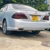 TOYOTA CROWN ATHLETE 2010MODEL thumb 0