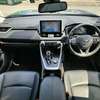 TOYOTA RAV4 HYBRID,2020,AWD( WE ACCEPT HIRE PURCHASE) thumb 12