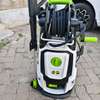 Hisaki / Aico Japan Electric Pressure Washer , 3045 PSI thumb 1
