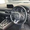Mazda CX-8 Diesel 2018 thumb 4