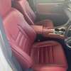 Lexus Rx200t 2018 white thumb 4