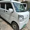 Suzuki every manual for sale thumb 9