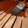 Best Floor Installation & Repair Services/Floor Services | Home Maintenance & Repairs thumb 4