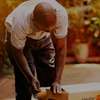 Moving Services Thika Ruiru Juja Kiambu Fast & Safe thumb 2