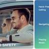 Bluetooth 5.3 Car AUX Audio Adapter thumb 8