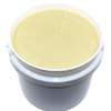 african black soap and raw shea butter thumb 10