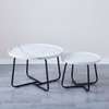 Coffee Tables:Pair Marble Coffee Tables In Nyamira thumb 5
