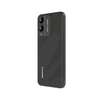 The Smarta 2 Smartphone thumb 3