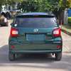Daihatsu Boon Green 2019 thumb 13