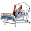 Patient Lifter Hoist for Elderly Bedridden Patients IN KENYA thumb 1