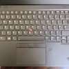 Ex UK Lenovo Laptop thumb 4