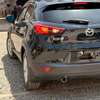 Mazda Atenza XDL Black color fully loaded 2019 thumb 1