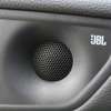 2024 Toyota land cruiser Prado j250 thumb 6