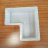 Plastic Cabros mold thumb 1