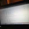 Dell Inspiron 7577 Intel Core i7processor 12GB of RAM thumb 5