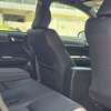 toyota fielder wxb hybrid black thumb 0