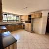 4 Bed House with En Suite in Karen thumb 7