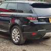 2016 Range Rover Sport 3000cc Petrol thumb 2