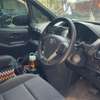 TOYOTA NOAH 2016MODEL 8 SEATER 2WD thumb 1
