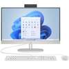 hp all in one core ultra7,16gb,512ssd,touchscreen thumb 7