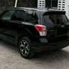 SUBARU FORESTER,2018,NON TURBO,(DEPOSIT 1.6M) thumb 3
