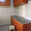 Two Bedrooms Ensuite For Rent Syokimau 35,000/- thumb 0