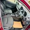Mazda Demio Xdl diesel thumb 2