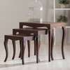Wooden Coffee Table thumb 3