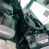 Isuzu elf npr85  freezer manual thumb 1