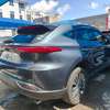 Toyota Harrier Moonroof 2020 4WD thumb 10