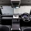 Land Rover defender 110 2020 thumb 13