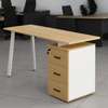 1.4 Meters Advanced Executive Desk thumb 2