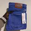 Slim Fit Jeans thumb 4