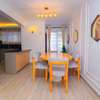 4 bedroom all ensult hOUSES FOR SALE IN RUIRU – KAMAKIS thumb 9