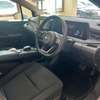 Nissan Note epower E13 2020 thumb 11