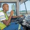 Temporary and Permanent Drivers for Hire thumb 1