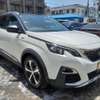 Peugeot  3008 Gt thumb 14