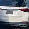 MERCEDES GLE 63S 2021MODEL PETROL SUNROOF thumb 5