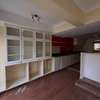 4 Bed Townhouse with En Suite in Lavington thumb 8